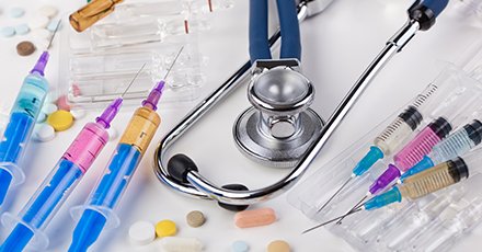 Rising popularity of CCM - Common Chronic Diseases In The USA