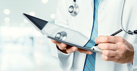 Increase Your Revenue up-to 65% With Referral Management