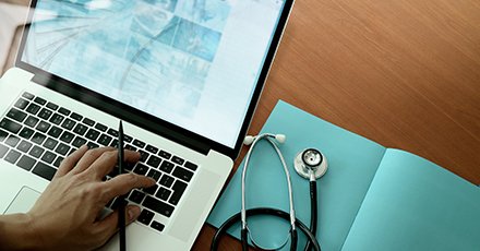 How Can Dental Centers Improve Their Patient Referral Workflow?