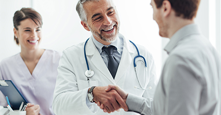 Improve Your Referral Management System - Where To Start?