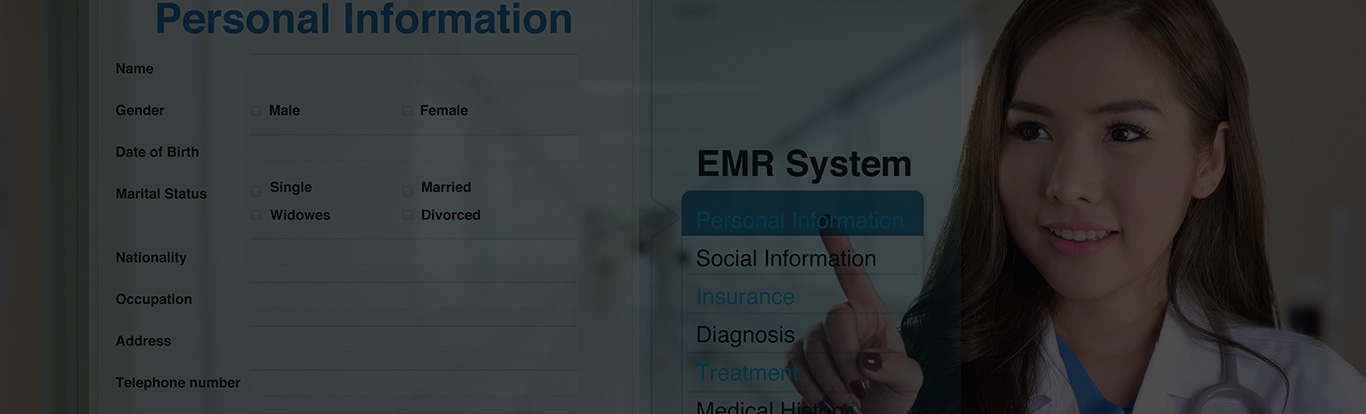 Track & Manage The Referral Life Cycle Efficiently for Healthcare Organizations