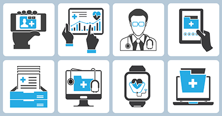 Referral Management Software Vs EHR Rollouts