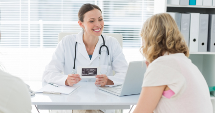 Why Should A Physician Share A Good Relationship With The Patient?