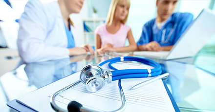 Why is Documenting A Medical Referral Not Easy For A Community Clinic?
