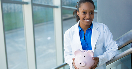 Top 7 Measures That Can Help In Boosting A Hospital’s Revenue