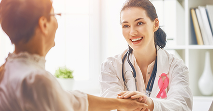How Can Physicians Manage Patients' Annual Wellness Visit better?