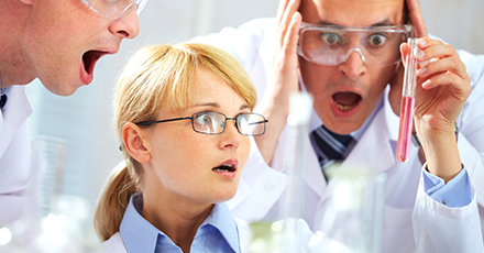 How Can An Open Patient Referral Loop Hamper Your Network?