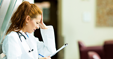 Seven Mistakes To Be Avoided In A Patient Referral Network