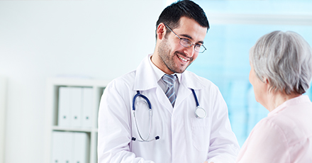What is Complex Chronic Care Management - All you need to know