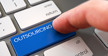 Outsourcing Chronic Care Management In 2018 - Associated Benefits And Risks