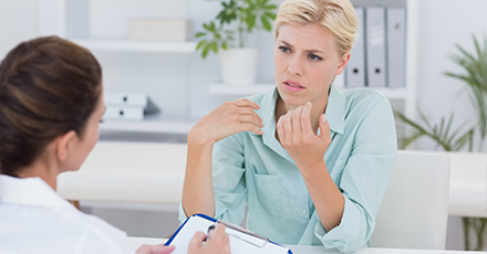 How To Control Patient Referral Leakage In Your Referral Network?