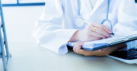 Why Is Documenting A Medical Referral Not Easy For A Federally Qualified Health Center?