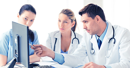 What Are The Requirements To Start Chronic Care Management Program For Your Practice?