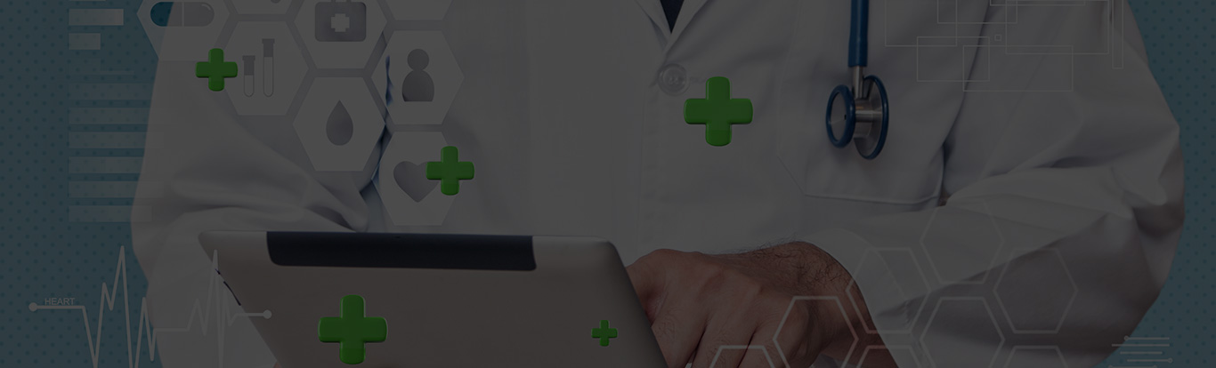 Ten Ways In Which HealthViewX Solution Can Fix Your Referral Management