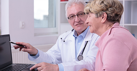 Does A Referral Management Software Really Enhance The Patient Experience?