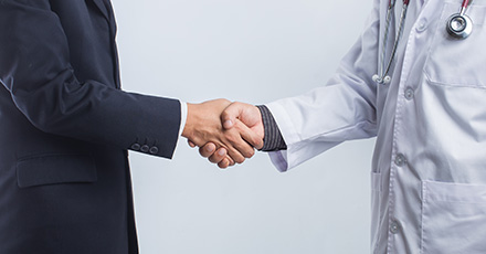 A Leading FQHC In California Chooses HealthViewX To Manage Their End-To-End Referral Process