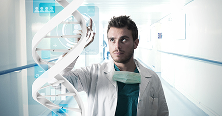 Why Is HealthViewX The Next-generation Software In Patient Referral Management