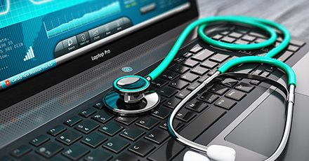How Can A Hospital Tackle Their Operational Problems With The Help Of A Software?