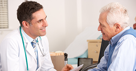 Attract And Retain Patients Within Your Network In Seven Simple Steps