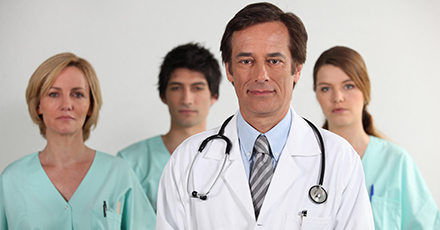 How valuable is a Patient Referral Management Software To Primary Care Physicians?