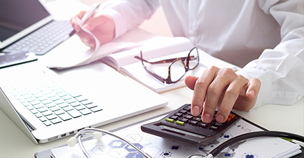 How Can Referral Inbound-Heavy Practices Profit From Patient Referrals?
