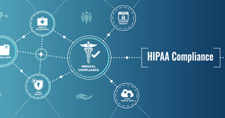 How Can Hospitals Improve Their Patient Referral Management By Complying With Meaningful Use