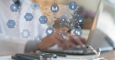 Why do Federally Qualified Health Centers need a Referral Management Software In Addition To An EMR?