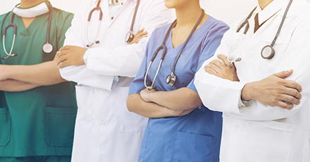 How HealthViewX Patient Referral Management Software Helps People In Different Designations In Healthcare?