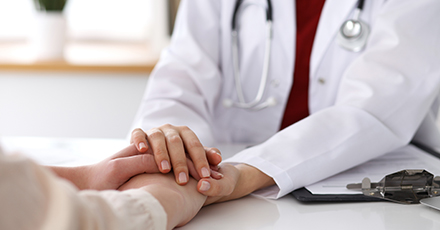 Refer Your Patients Through HealthViewX Referral Management Software
