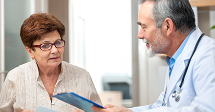 How Can A Patient Referral Management Software Help Federally Qualified Health Centers In Solving The Opioid Crisis?