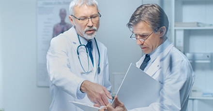 HealthViewX Version 2 Is The Solution To Referral Management Challenges Faced By The Healthcare Industry
