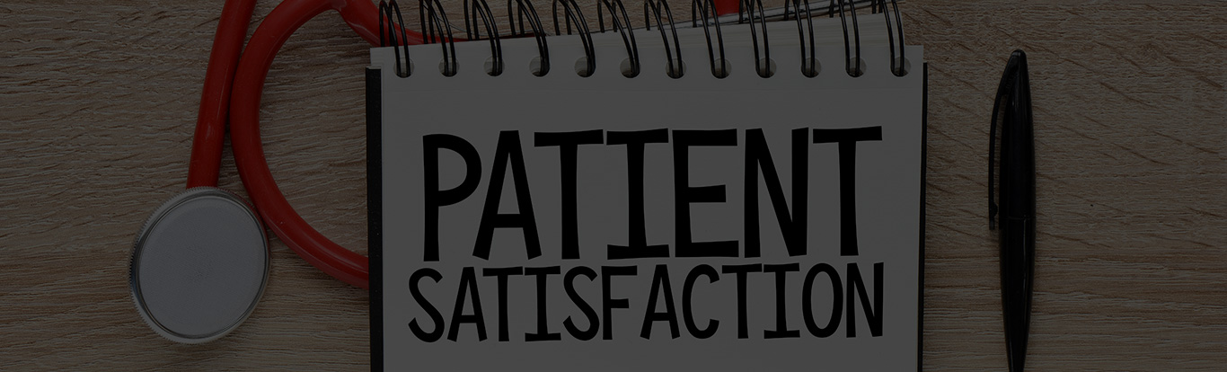 How Can Federally Qualified Health Centers Ensure A Streamlined Referral Process?