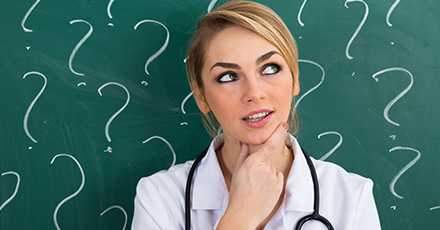 FAQS - Chronic Care Management