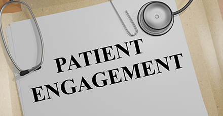 How Can Federally Qualified Health Centers Improve Patient Engagement With HealthViewX Patient Referral Management Software?