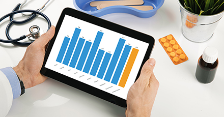 Referral Management