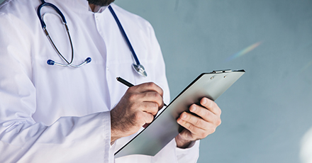 Improve Your FQHC’s Operational Efficiency And Increase Your Revenue