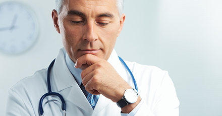 4 Ideas To Improve Your Patient Referral Process In 2019
