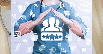 Three Best Practices For Large Hospitals To Improve Patient Experience Through Optimal Referral Management