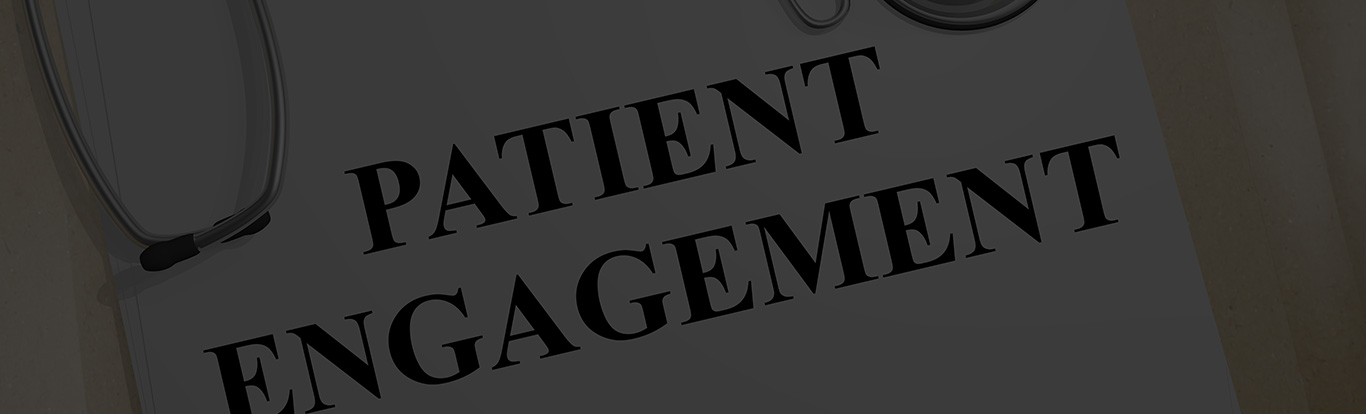 How Can Federally Qualified Health Centers Improve Patient Engagement With HealthViewX Patient Referral Management Software?