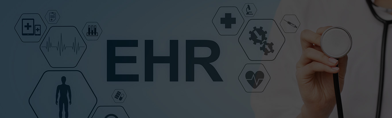 Top 6 Reasons Why You Need A Referral Management System Even Though You Have An EMR/EHR