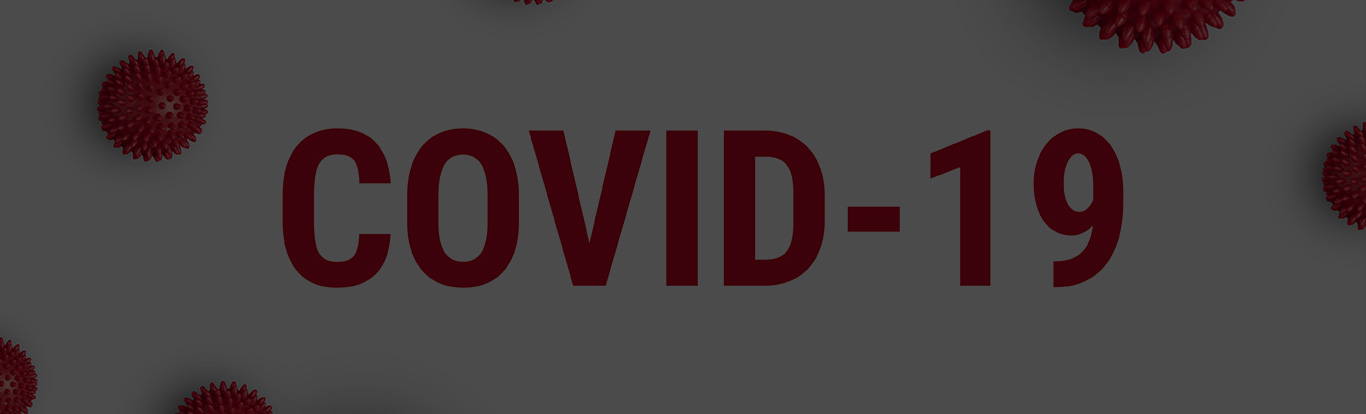 Learn how the COVID-19 pandemic is transforming healthcare with technology