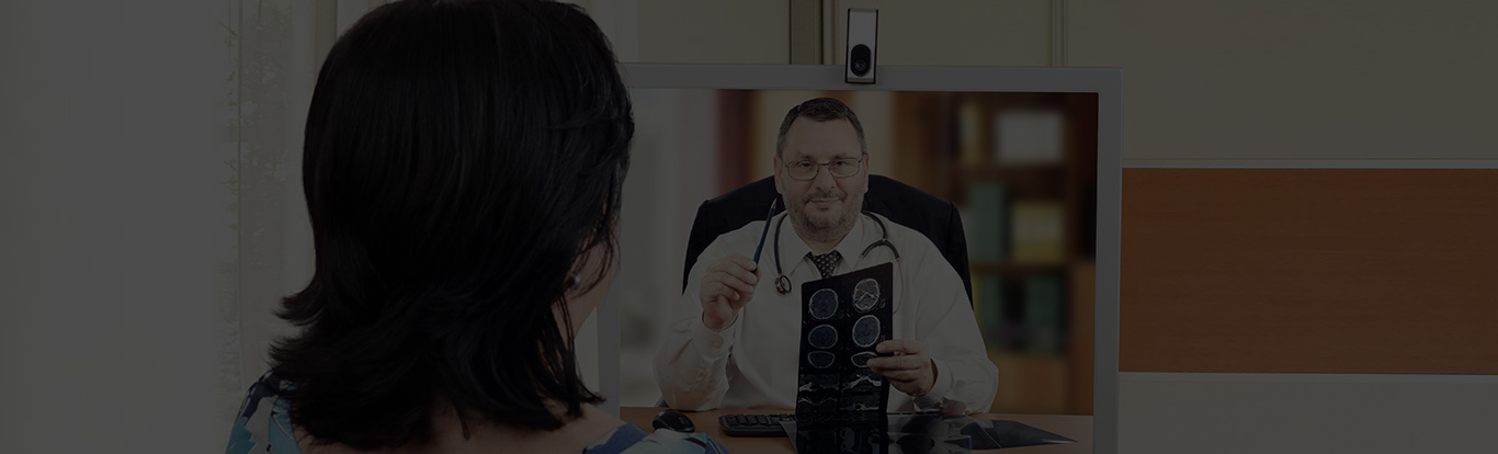 Understand the importance, value and use of Telehealth during this pandemic