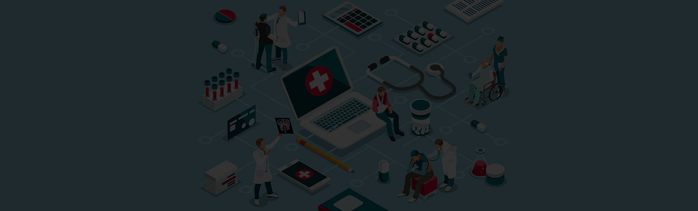 How to Enhance Referral Process in Healthcare Organizations