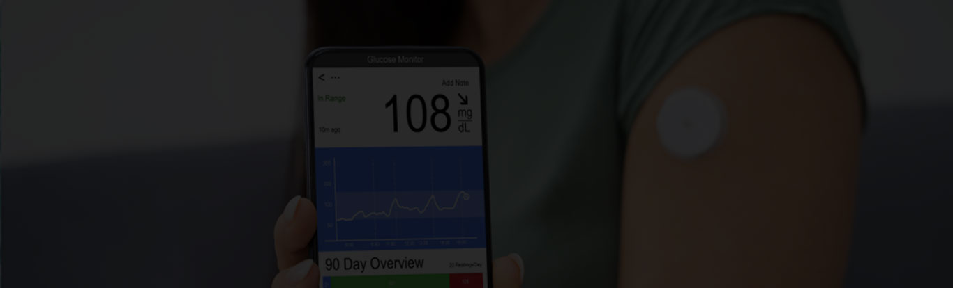 Why Remote Patient Monitoring is a Game-Changer for the Healthcare Industry