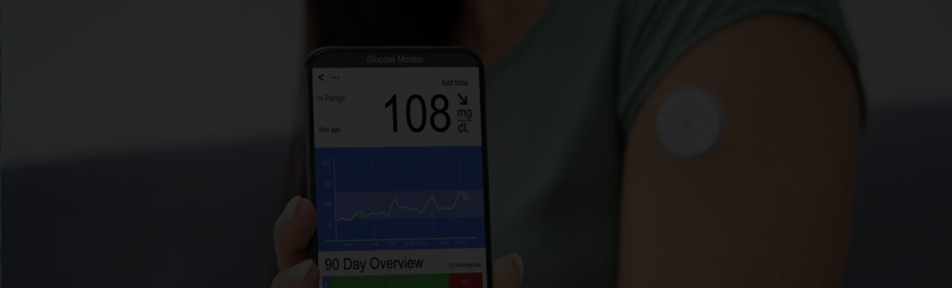 Why Remote Patient Monitoring is a Game-Changer for the Healthcare Industry