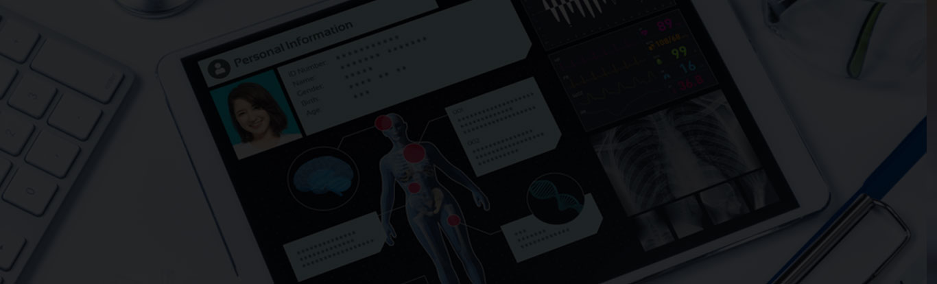 Chronic Care Management & Remote Patient Monitoring: Key Opportunities & Challenges