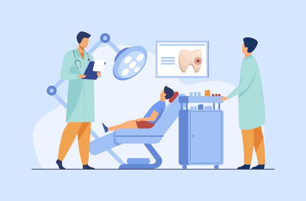 Increasing Patient Retention and Revenue with Referral Management