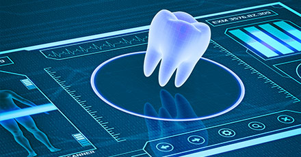Increasing Patient Retention and Revenue with Referral Management