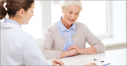 Healthcare Effectiveness Information and Info Set (HEDIS) Healthcare Effectiveness Information and Info Set (HEDIS)