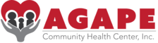 Agape Community Health Center